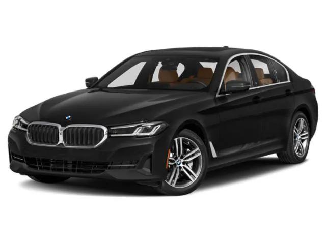 bmw 5 series 2021 WBA53BH01MCF82126 image bmw 5 series 2021 WBA53BH01MCF82126 image